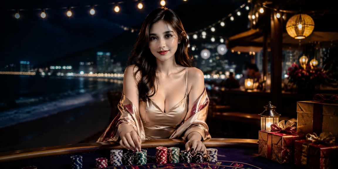 go99bet