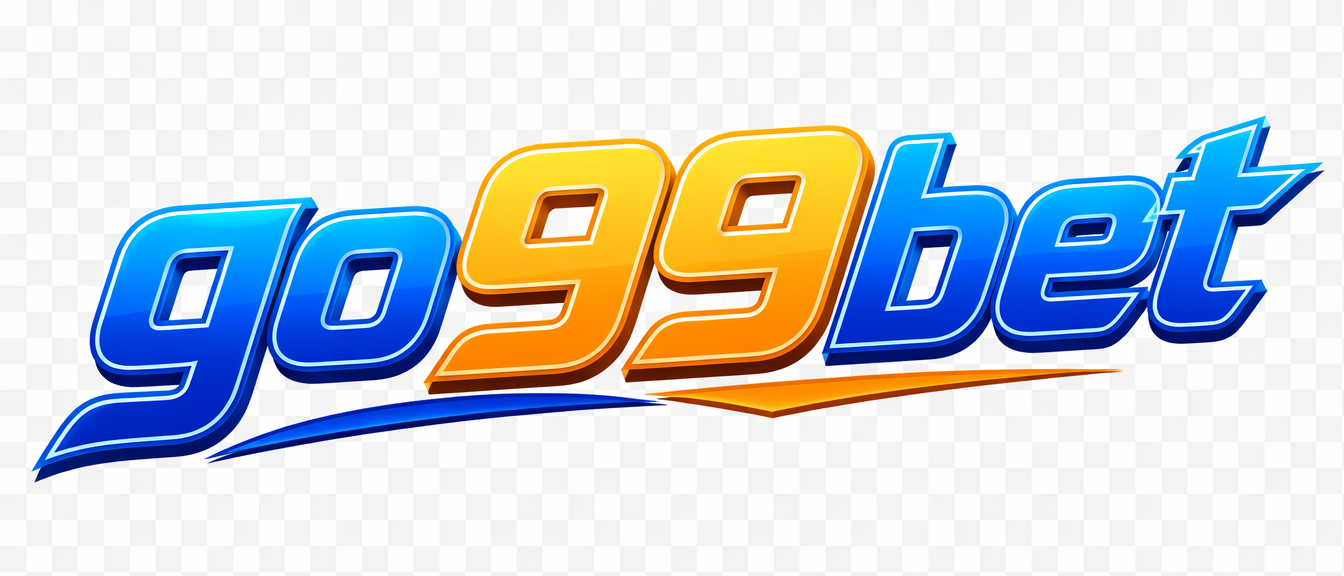 go99bet logo